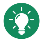 Idea Generator icon