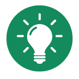 Idea Generator icon