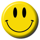 Guide For Lucky Patcher APK
