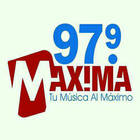 MAXIMA JUJUY icon