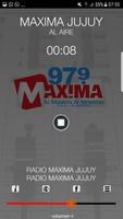 MAXIMA JUJUY screenshot 1