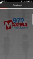 MAXIMA JUJUY screenshot 3