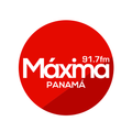MAXIMA PANAMA