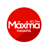 MAXIMA PANAMA