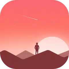 Inspirational Quotes - Maxime APK download