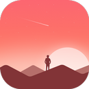 Inspirational Quotes - Maxime APK