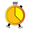 WorkingTime - Arbeitszeiten APK