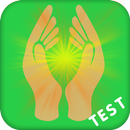 Psychic game - intuition simulator for children APK