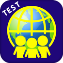 Juego, ¿quién eres tú en la sociedad? APK
