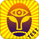 Intuition es un juego para niños APK