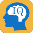 IQ Test für Kinder und Erwachsene