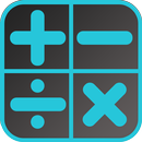 Math Quest is an ability test APK