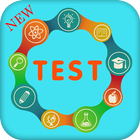 The test for learning for children and adults আইকন