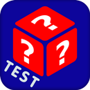 Test for wit – to determine the possibilities APK