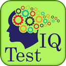 Intelligence simulator for adults and children APK