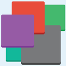 Dodge The Blocks APK