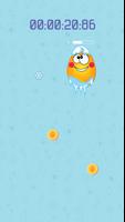Don't Let Go The Egg! syot layar 3