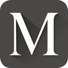 맥심 한국판 Maxim Korea APK Herunterladen