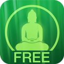 Shaolin Meditation Free APK