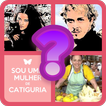 Quiz de novelas