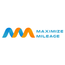 Maximize Mileage APK