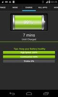 Maximize Battery Saver capture d'écran 3