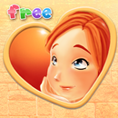 APK 2 Tasty Free