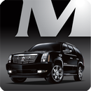 Maxim Limousine Worldwide APK