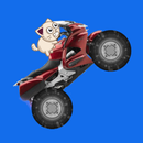 Moto Cat APK