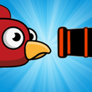 Angry Cannons APK