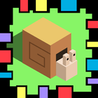 Cube Jump Challenge icon