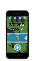 Cube Jump Challenge screenshot 2