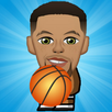 Curry Shooting APK