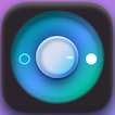 Color FlashLight - FlashLight