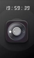 Color FlashLight - FlashLight 截图 1