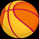 The King James Lebron Shots APK