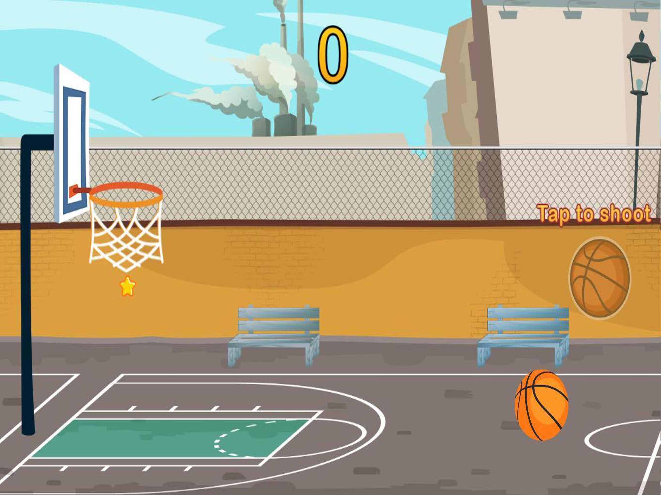 Баскетбольная игра очко. Throw игра. Basketball shoot игра. Космический баскетбол игра. Пиксельный баскетбол игра на андроид.