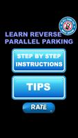 Reverse Parallel Parking Free screenshot 3