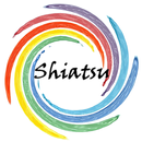 Shiatsu Acupressure Massage aplikacja