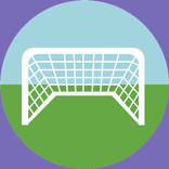 Euro Champions Soccer Striker