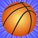 Basketball Runner APK