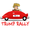 Trump Rally