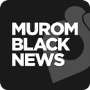 Promurom Black-APK