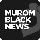 Promurom Black icon