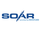 SOAR آئیکن