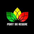 Rádio Point do Reggae ícone
