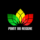 Rádio Point do Reggae icône