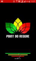 Rádio Point do Reggae penulis hantaran