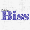”Rádio Biss