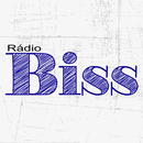 Rádio Biss APK